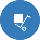 东源县电信商铺宽带