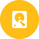 东源县电信家用宽带