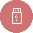 东源县电信租房宽带