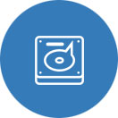 东源县电信工地宽带