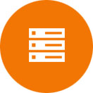 东源县电信电商宽带