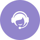 东源县电信政企宽带