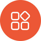 东源县电信直播宽带